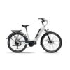 Lapierre e-Urban 6.5 2024