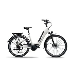 Lapierre e-Urban 6.5 2024