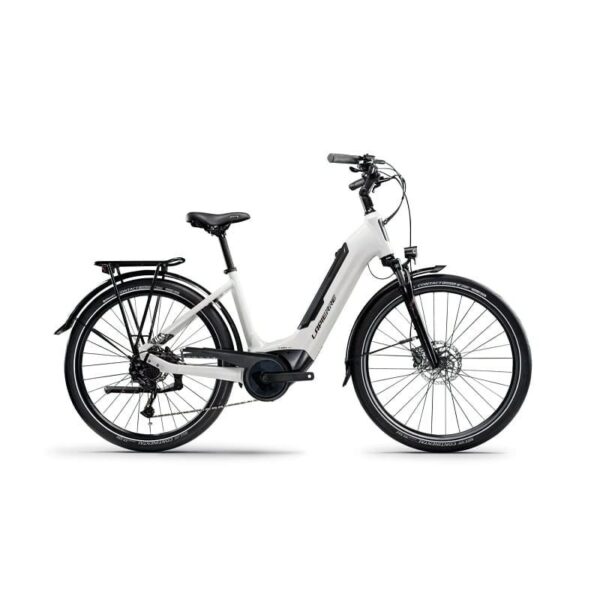 Lapierre e-Urban 6.5 2024