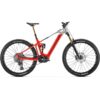 VTT Électrique Mondraker Crafty Carbon RR Sram GX T-Type 12V 750 Wh 29 pouces 2024