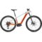 VTT Électrique Mondraker Prime R Sram SX Eagle 12V 750 Wh 29 pouces
