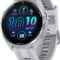 Montre GPS Garmin Forerunner 965 Blanc