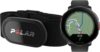 Montre GPS Polar Vantage V3 Noir + Ceinture Cardiaque H10