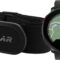 Montre GPS Polar Vantage V3 Noir + Ceinture Cardiaque H10