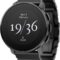 Montre GPS Suunto 9 Peak Noir Full Titanium