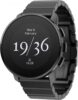 Montre GPS Suunto 9 Peak Noir Full Titanium