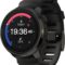 Montre GPS Suunto Ocean All Black