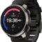 Montre GPS Suunto Ocean Steel Black