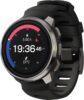 Montre GPS Suunto Ocean Steel Black