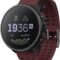 Montre GPS Suunto Vertical Black Lime