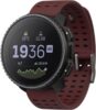 Montre GPS Suunto Vertical Black Lime