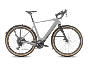 Gravel Moustache Dimanche 29.4