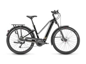 Moustache Samedi 27 Xroad 6 open