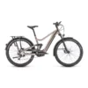 Moustache Samedi 27 Xroad FS 3 2023