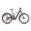 Moustache XROAD FS 6 Sport 2024