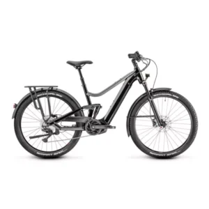 Moustache XROAD FS 6 Sport 2024