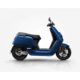NIU PARIS SCOOTER NGT