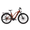 O2Feel Vern Urban Power 7.1 2023