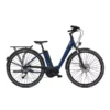 O2Feel iVog Explorer Boost 4.1 2023