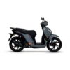 PEUGEOT TWEET 125 GT EURO 5