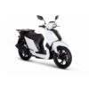 PEUGEOT TWEET 125 PRO EURO 5