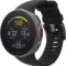 POLAR VANTAGE V black