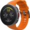 POLAR VANTAGE V orange