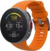POLAR VANTAGE V orange