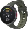 POLAR VANTAGE V2 vert