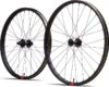 Paire de Roue Reserve E 30 HD 31