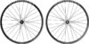 Paire de Roues Mavic E-Crosstrail SL Carbon 29