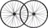 Paire de Roues Mavic E-Deemax S35 27.5
