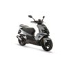 Peugeot Speedfight 4 50 4T Euro 5