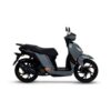 Peugeot Tweet 50 GT Euro 5