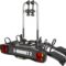 Porte-Vélos sur Boule d'Attelage Buzz Rack E-Hornet 2