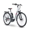 R Raymon CityRay E 1.0 500