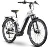 Raymon CrossRay E 5.0