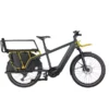 Riese & Müller Multicharger2 GT Family 2024