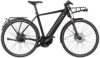 Riese & Müller Roadster vario HS 2023