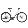 Riese & Müller UBN Six Silent 2023