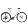 Riese & Müller Ubn Seven Touring 2023