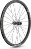 Roue Arrière DT Swiss HXC 1200 Spline 27.5''