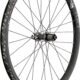 Roue Arrière DT Swiss HXC 1200 Spline 27.5''