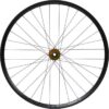 Roue Arrière Hope Fortus 30W Pro 5 E-bike 29
