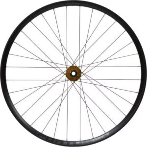 Roue Arrière Hope Fortus 30W Pro 5 E-bike 29