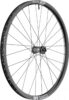 Paire de Roues Mavic E-Deemax S30 29''