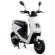 SCOOTER ELECTRIQUE LAZIO E.UNO 48V 26AH