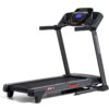 Tapis de course Schwinn - 510T