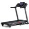 Tapis de course Schwinn - 510T