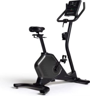 Schwinn - Vélo Ergomètre 590U